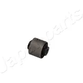 Japanparts RU-3120 Draagarmrubber