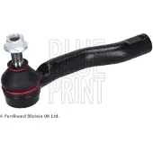 Blue Print ADBP870082 Stuurkogel