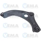 VEMA 260721 Draagarm