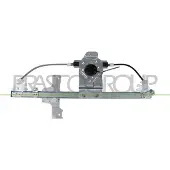 PRASCO Raambedieningsmechanisme PG324W023