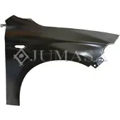 JUMASA 08321268 Spatbord