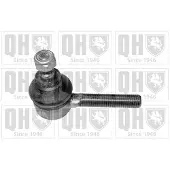 Quinton Hazell QR1164S Stuurkogel