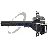 TRUCKTEC AUTOMOTIVE 07.17.033 Bobine