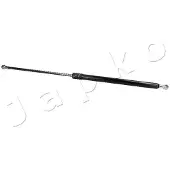 Japko ZSJ80008 Gasveer achterklep