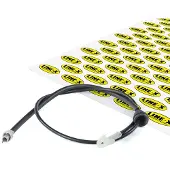 Linex 47.30.19 Snelheidsmeterkabel