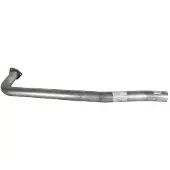 VANSTAR 31161MN Voorpijp