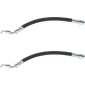 RIDEX 83B1079 Remslang