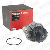 Stark SKWP-0520516 Waterpomp