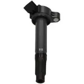KAVO PARTS ICC-9001 Bobine