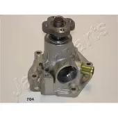 Japanparts PQ-704 Waterpomp