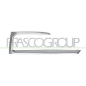 PRASCO BM8281247 Bumperlijst