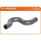 FARE 9464 Radiateurslang