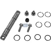 DT Spare Parts Reparatieset, ontkoppelingslager 4.90998