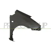 PRASCO TY4203013 Spatbord