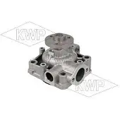 KWP 10317 Waterpomp