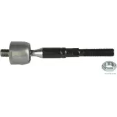HERTH+BUSS JAKOPARTS J4845041 Binnenste stuurkogel