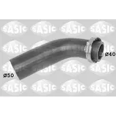 SASIC 3336257 Laadluchtslang