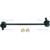 TRISCAN 8500 43615 Stabilisatorstang
