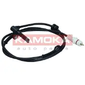 KAMOKA 1060640 Wielsnelheidssensor (ABS)