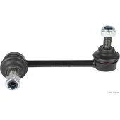HERTH+BUSS JAKOPARTS J4894053 Stabilisatorstang