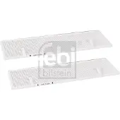 FEBI BILSTEIN 22841 Interieurfilter