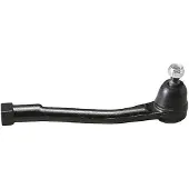 AISIN JTRKI-016 Stuurkogel