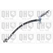 Quinton Hazell BFH5250 Remslang
