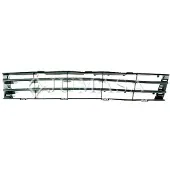JUMASA 22051058 Ventilatiegrille, bumper