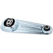 CORTECO 49368617 Motorsteunlager