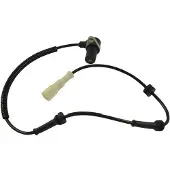 KAVO PARTS BAS-1023 Wielsnelheidssensor (ABS)