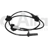 Alfa e-Parts AF00867 Wielsnelheidssensor (ABS)