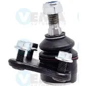 VEMA 230022 Fuseekogel