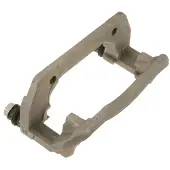 TRW Beugel, remklauw BDA636