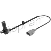 Topran 110 919 Krukassensor