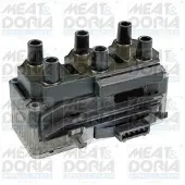 MEAT & DORIA 10364 Bobine