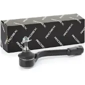 RIDEX 914T1048 Stuurkogel