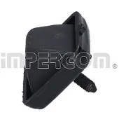 ORIGINAL IMPERIUM 32973 Motorsteunlager