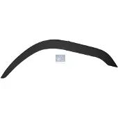 DT Spare Parts 2.71391 Spatbord