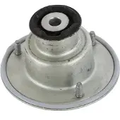 LEMFÖRDER Veerpoot 44397 01
