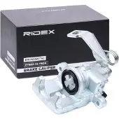RIDEX 78B0383 Remklauw