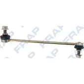 FRAP F3853 Stabilisatorstang