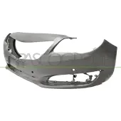 PRASCO OP0621011 Bumper