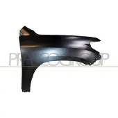 PRASCO TY8523003 Spatbord