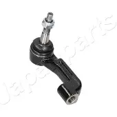 Japanparts TI-923L Stuurkogel