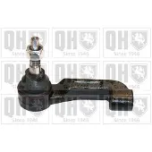 Quinton Hazell QR3821S Stuurkogel