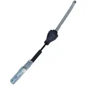 MAXGEAR 32-0891 Handremkabel