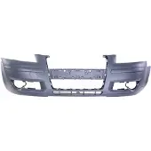 PRASCO AD3201011 Bumper