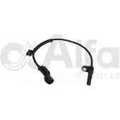 Alfa e-Parts AF12321 Wielsnelheidssensor (ABS)
