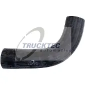 TRUCKTEC AUTOMOTIVE 03.40.116 Radiateurslang