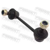 FEBEST 0423-903 Stabilisatorstang